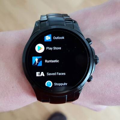 armani-sw-verpackung-ds