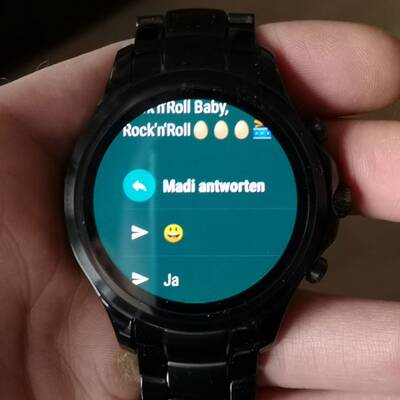 armani-sw-verpackung-ds