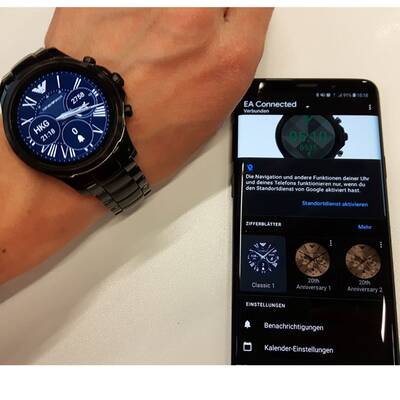 armani-sw-verpackung-ds