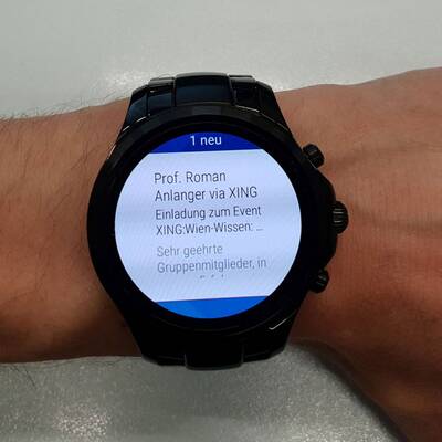 armani-sw-verpackung-ds