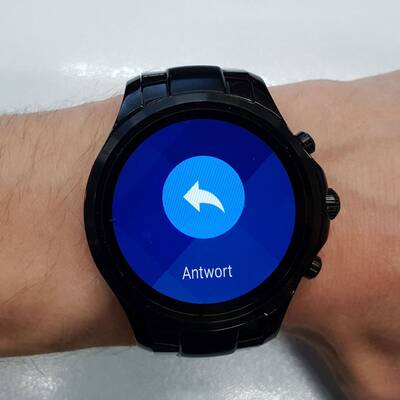 armani-sw-verpackung-ds