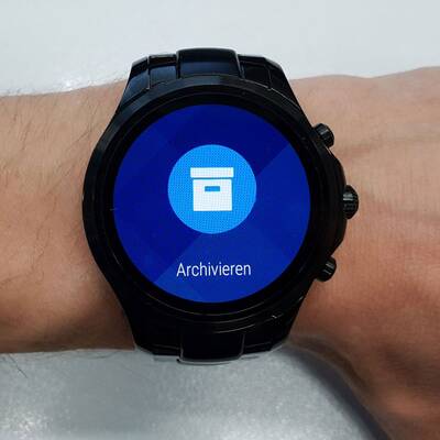 armani-sw-verpackung-ds