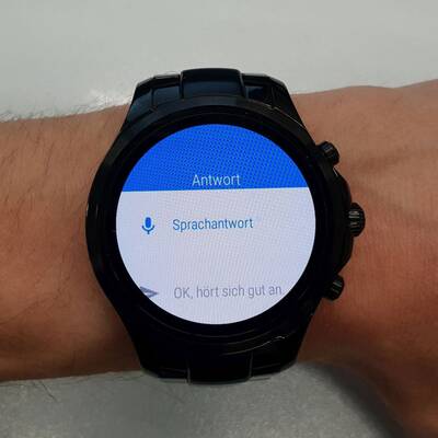 armani-sw-verpackung-ds