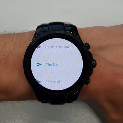 armani-sw-verpackung-ds