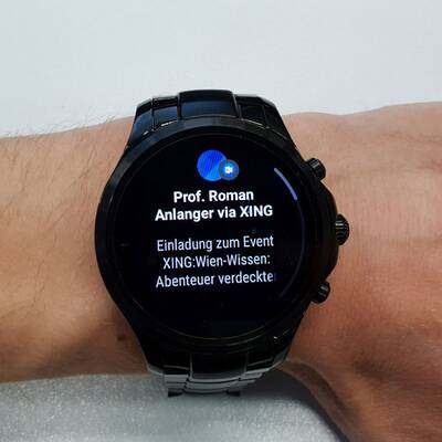 armani-sw-verpackung-ds