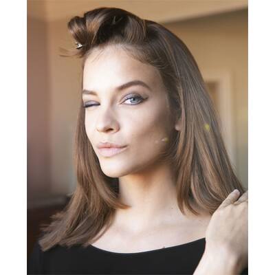 Filmfestival Venedig 2019