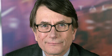 Jörg Armbruster
