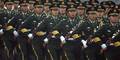 armee_china_afp