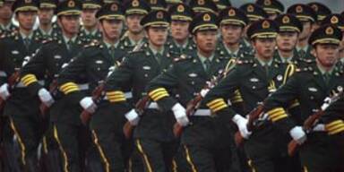 armee_china_afp