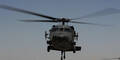 armeehubschrauber
