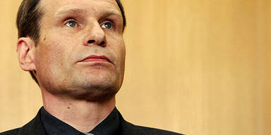 armin_meiwes_epa