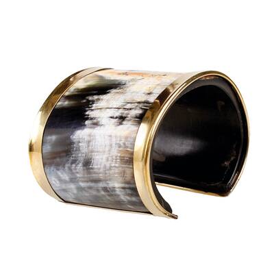 Beste Sommer-Schnäppchen