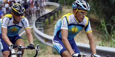 armstrong_contador