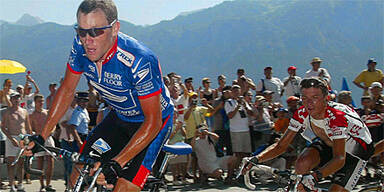 Jetzt ermittel das FBI