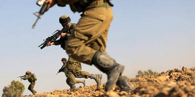 Entführer israelischer Jugendlicher getötet