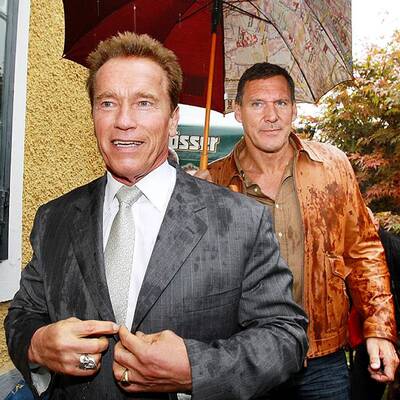 10. Jennifer Aniston