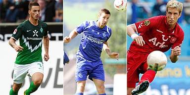 arnauto_maierho_janko_kombo