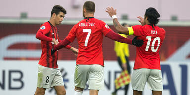 China verschiebt Saisonauftakt wegen Coronavirus