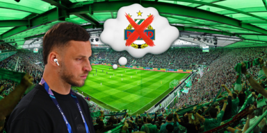 arnautovic Tschüss.png