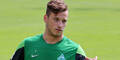 Spanien: Real jagt Marko Arnautovic