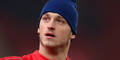 Marco Arnautovic