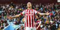 Marko Arnautovic