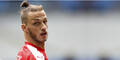 Arnautovic