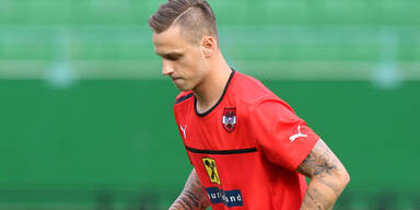 Arnautovic