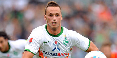 Eindhoven-Coach will Arnautovic