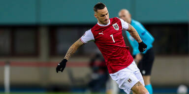 arnautovic.jpg