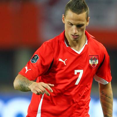 Marc Janko (Twente Enschede)