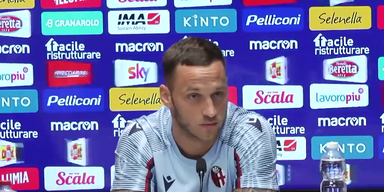 arnautovic.png