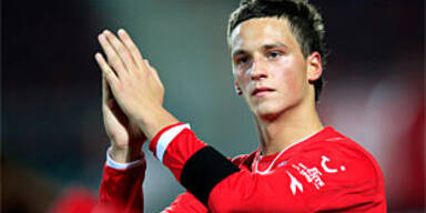 arnautovic