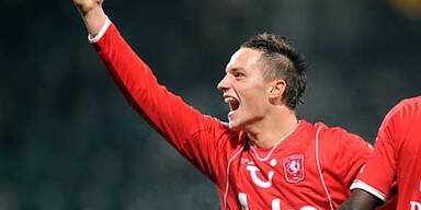 arnautovic jubel