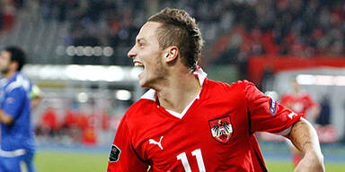 &Ouml;FB-Team klettert auf Platz 45