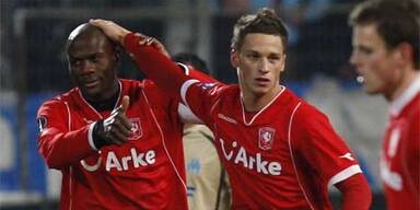 arnautovic_twente