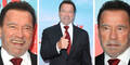 Schwarzenegger