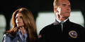 Arnold Schwarzenegger, Maria Shriver
