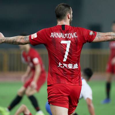 Der große oe24-Jahresrückblick 