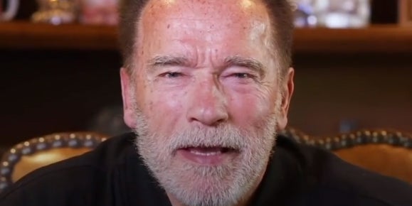 Österreichs Top 10 der Woche