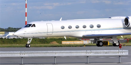 Arnold Schwarzenegger