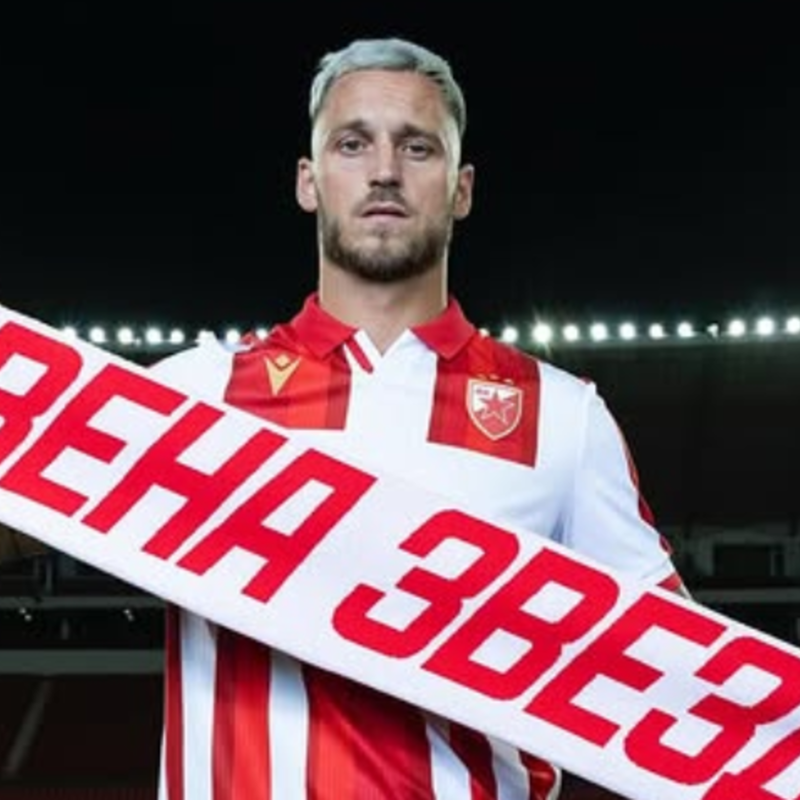 Tailson silva porno i did foresee this as I had earlier