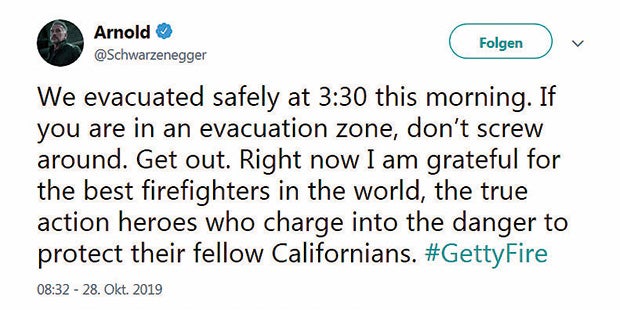 Arnie_Twitter