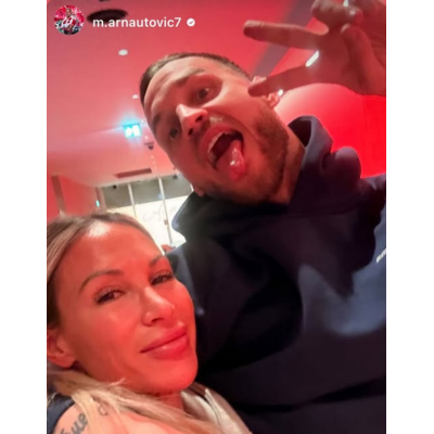 Weihnachtliche Auszeit: So genießen unsere ÖFB-Stars die Feiertage 