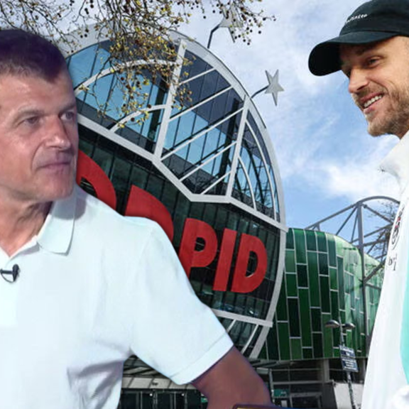 Arnautovic will zu Rapid: So viel soll er abcashen