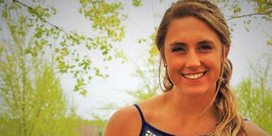 Teenie-Star stirbt bei Jux-Rennen im Pool