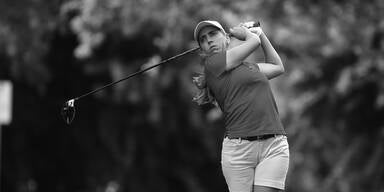 Golf-Jungstar in den USA brutal ermordet