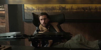 arron.png
