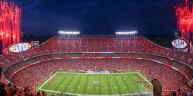 WM-Wahnsinn: Hotelpreise bis zu 1000% explodiert