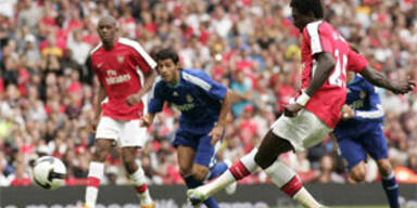 arsenal_real